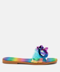 Omniguise.shopdf04de338d 1