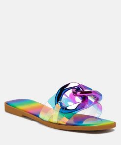 Omniguise.shopdf04de338d 2