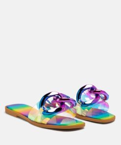 Omniguise.shopdf04de338d 3