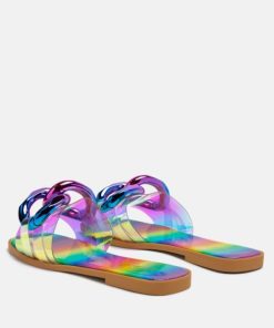 Omniguise.shopdf04de338d 4