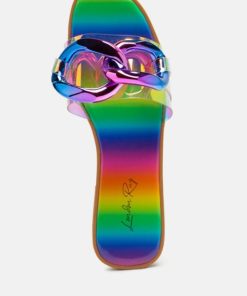 Omniguise.shopdf04de338d 5