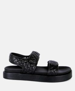 Omniguise.shopdf68ed55d4 1