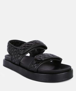 Omniguise.shopdf68ed55d4 2