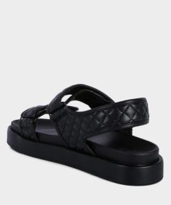 Omniguise.shopdf68ed55d4 3