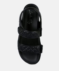 Omniguise.shopdf68ed55d4 4