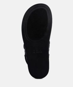 Omniguise.shopdf68ed55d4 5