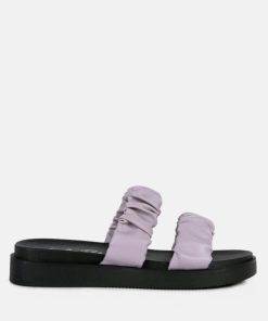 Omniguise.shope01686a3b2 1