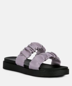 Omniguise.shope01686a3b2 2