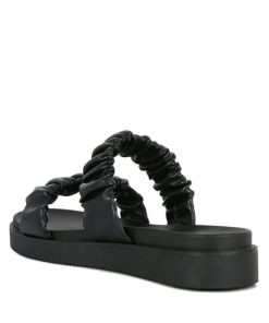 Omniguise.shope01686a3b2 4