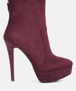 Omniguise.shope1c0dbfb4d 1