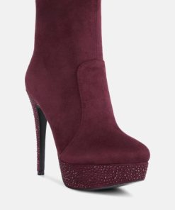 Omniguise.shope1c0dbfb4d 2