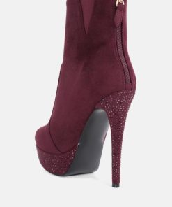 Omniguise.shope1c0dbfb4d 3