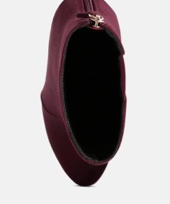 Omniguise.shope1c0dbfb4d 4