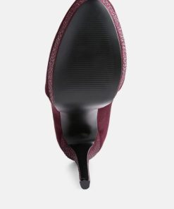 Omniguise.shope1c0dbfb4d 5