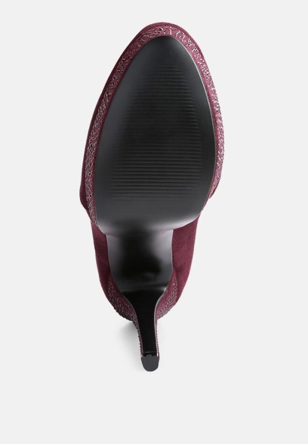 Omniguise.shope1c0dbfb4d 5