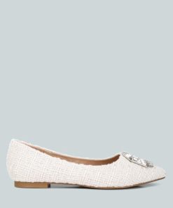 Omniguise.shope1e759178c 1