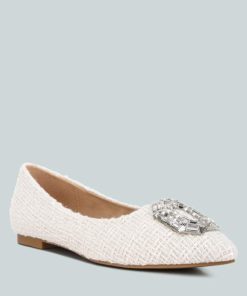 Omniguise.shope1e759178c 2