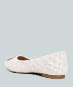 Omniguise.shope1e759178c 3