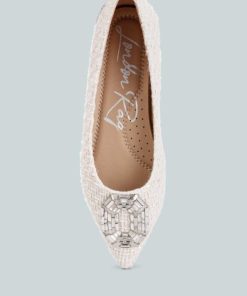 Omniguise.shope1e759178c 4