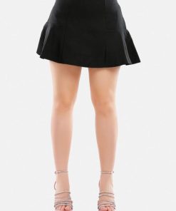 Omniguise.shope220af38c1 1