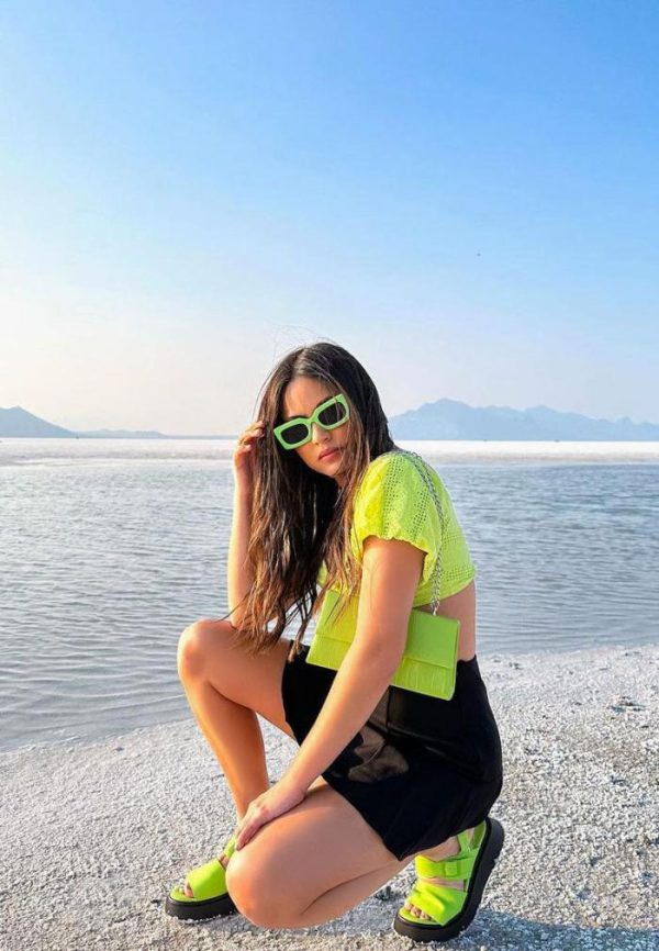 Omniguise.shope220af38c1 2