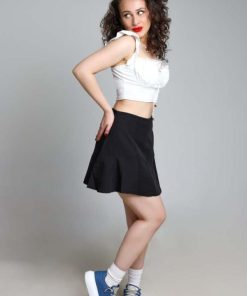 Omniguise.shope220af38c1 3