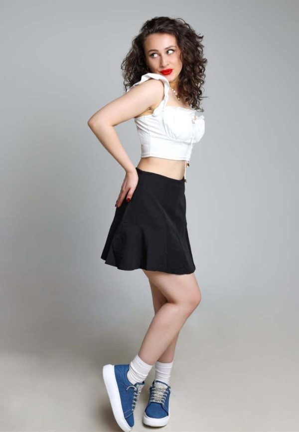 Omniguise.shope220af38c1 3