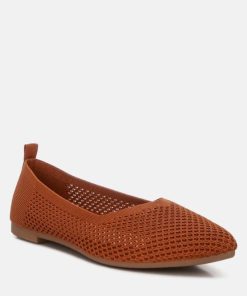 Omniguise.shope226f7eb12 2