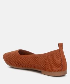 Omniguise.shope226f7eb12 3