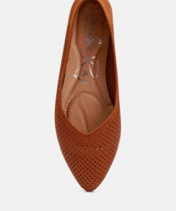 Omniguise.shope226f7eb12 4