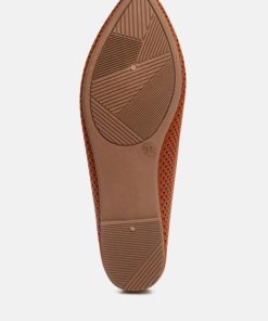 Omniguise.shope226f7eb12 5