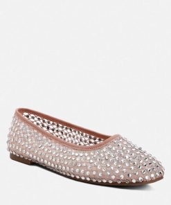 Omniguise.shope25ef0f805 2