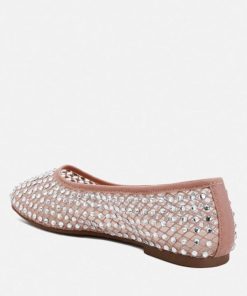 Omniguise.shope25ef0f805 3