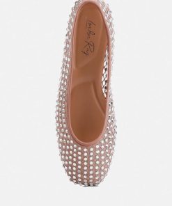 Omniguise.shope25ef0f805 4