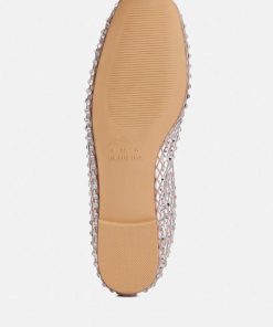 Omniguise.shope25ef0f805 5