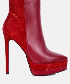 Omniguise.shope2ccfc073e 1