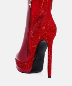 Omniguise.shope2ccfc073e 3