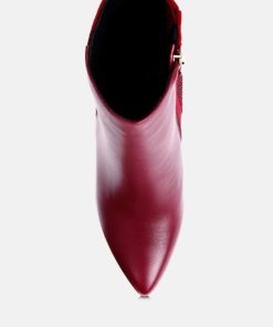 Omniguise.shope2ccfc073e 4