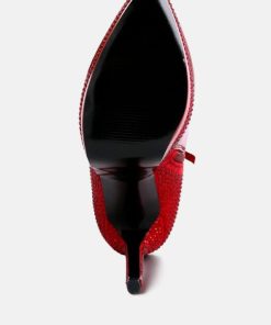 Omniguise.shope2ccfc073e 5