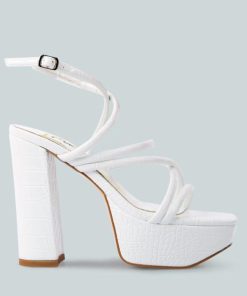 Omniguise.shope2de8430d3 1