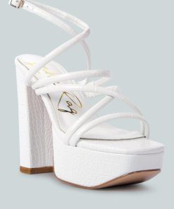 Omniguise.shope2de8430d3 3