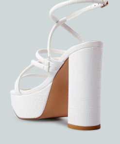 Omniguise.shope2de8430d3 4