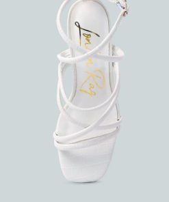 Omniguise.shope2de8430d3 5