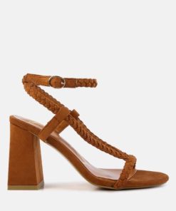 Omniguise.shope3d855ca22 1