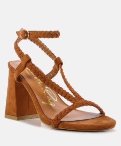 Omniguise.shope3d855ca22 2