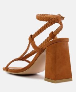 Omniguise.shope3d855ca22 3