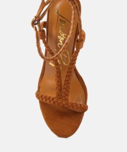 Omniguise.shope3d855ca22 4