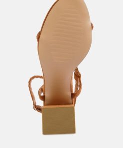 Omniguise.shope3d855ca22 5