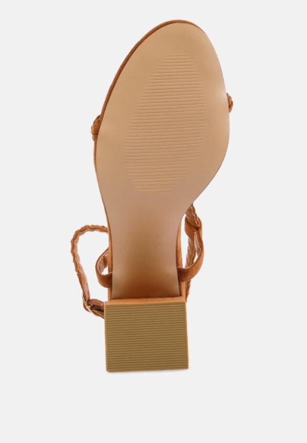 Omniguise.shope3d855ca22 5