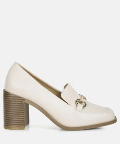 Omniguise.shope46938db5e 1